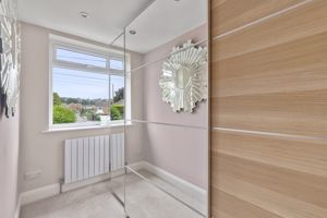 Photo 14- click for photo gallery